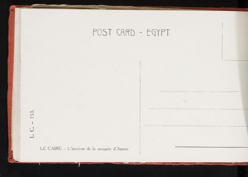 Comment s'habiller en Égypte, et où cela compte
