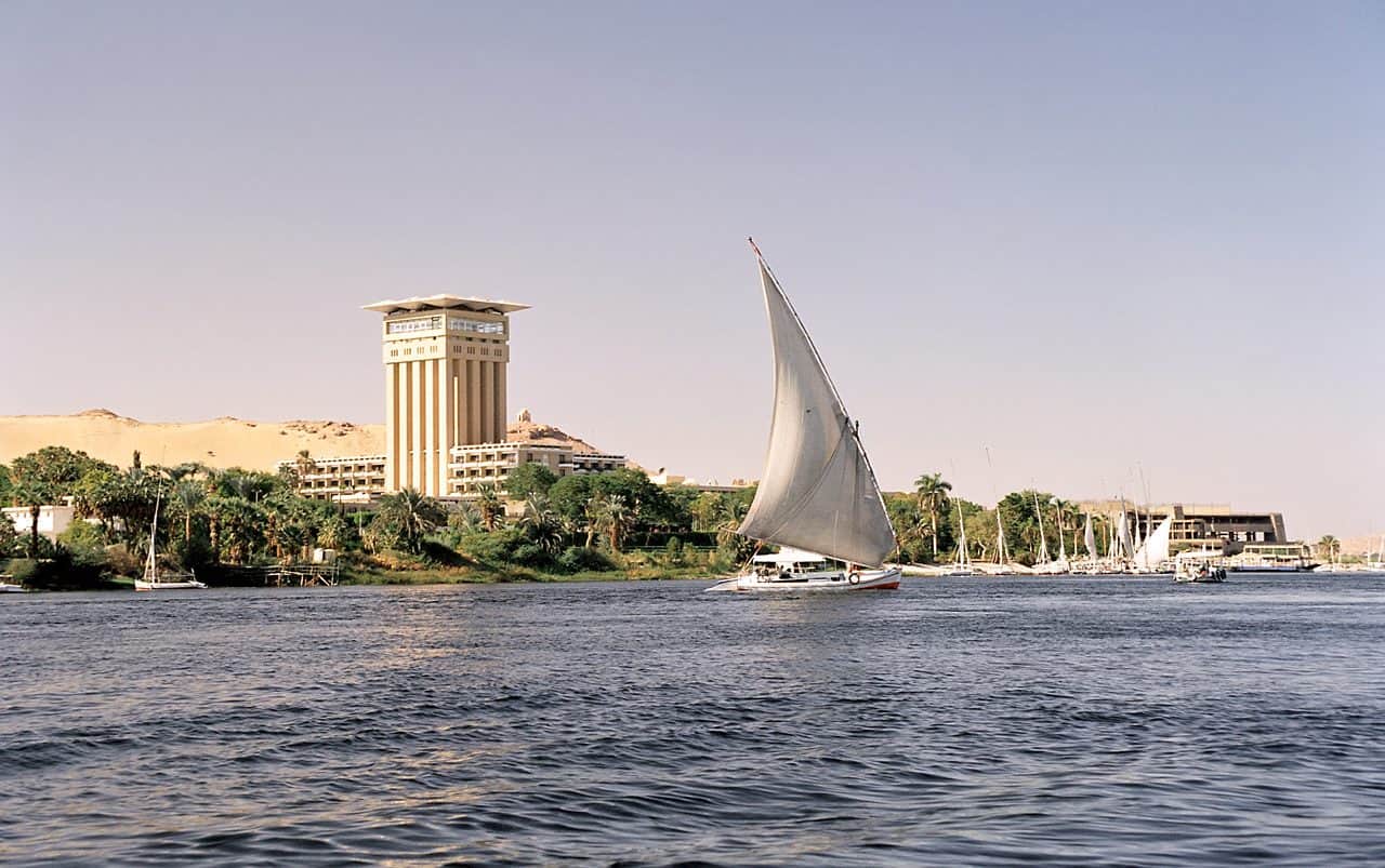 Les pourboires en Égypte : à qui, combien, et quand s'abstenir