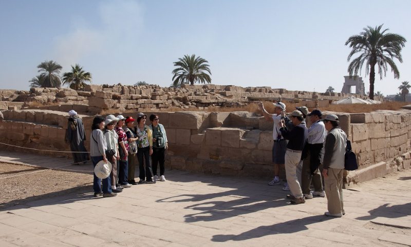 Excursions sur mesure — conçues pour vous