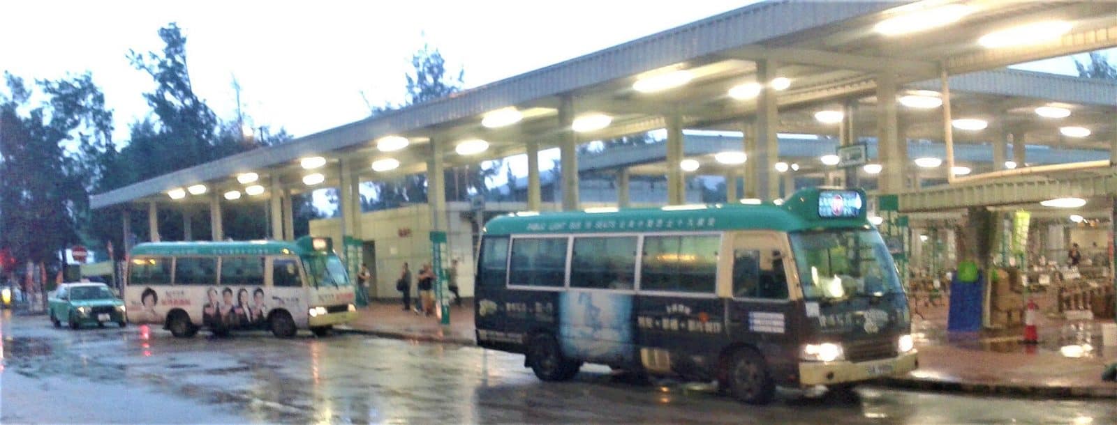 Transfert depuis l'aéroport de Hurghada — photo 2