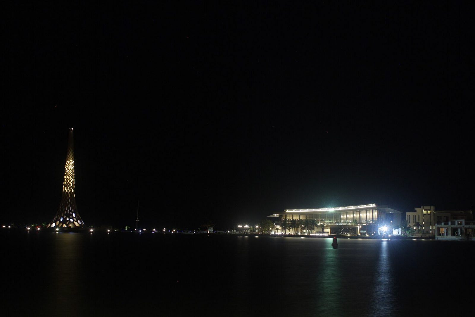 Location de yacht privé — photo 2