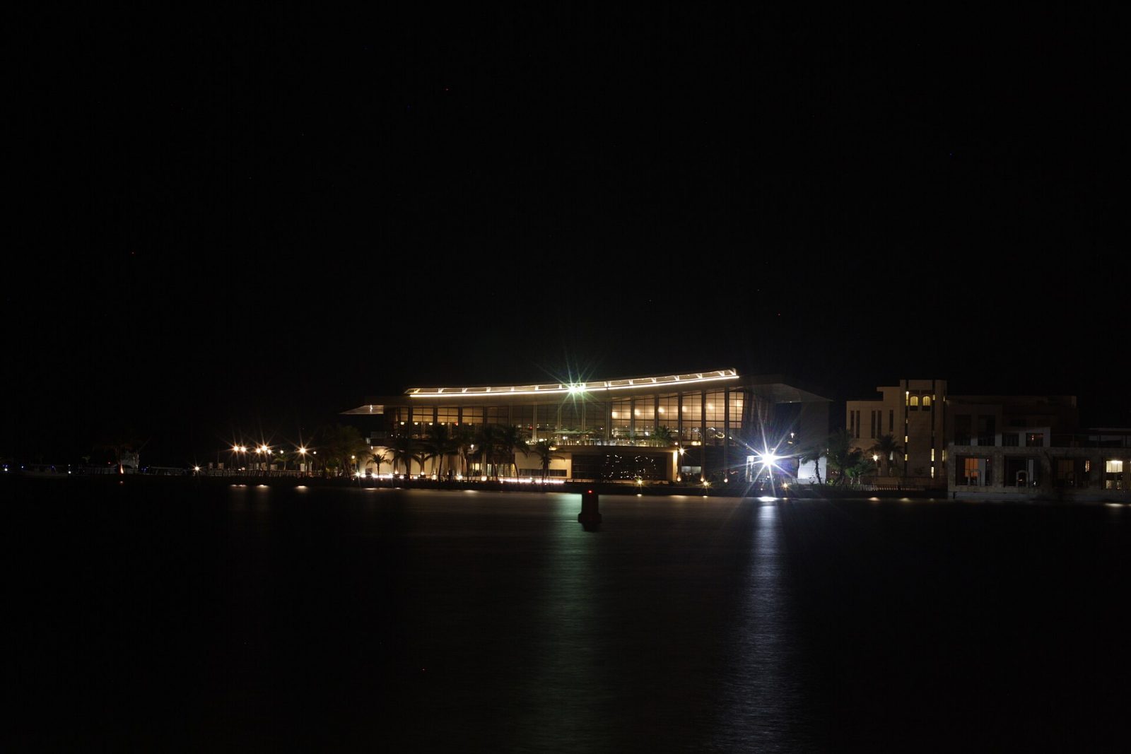 Location de yacht privé — photo 3